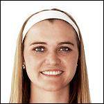 Image placeholder title